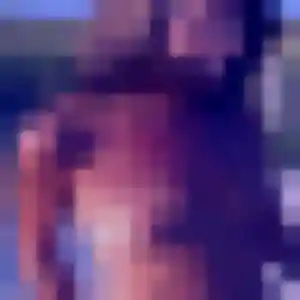 Photo de Helene à Joué-lès-Tours (23 ans) - rencontre libertine sans inscription