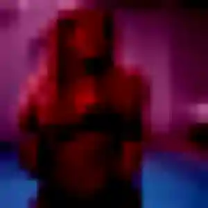 Romina, 19 ans, cherche un rencontre libertine à Joué-lès-Tours
