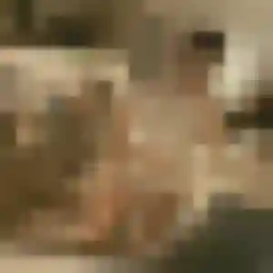 Severine, femme de 43 ans cherche rencontre libertine à Joué-lès-Tours