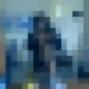 Brunehilde (19 ans) à Jouy-en-Josas cherche un rencontre libertine maintenant