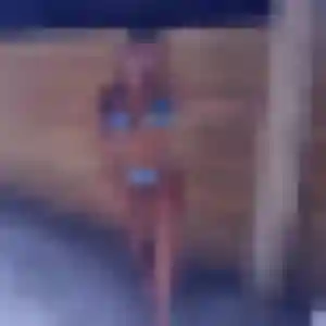 Erika, 35 ans, connectée à Jouy-en-Josas pour une rencontre coquine