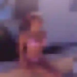 Marion, 29 ans, dispo pour rencontre libertine à Jouy-en-Josas