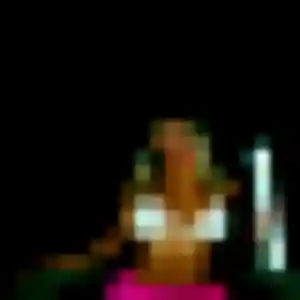 Perrine, femme de 33 ans propose rencontre libertine à Jouy-en-Josas