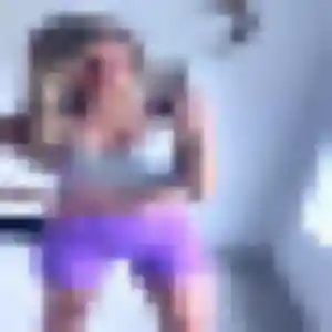 Découvre Marilou, 34 ans à Jouy-le-Moutier gratuitement