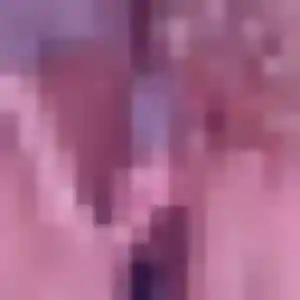 Rose-Marie, femme de 20 ans cherche rencontre libertine à Jouy-le-Moutier
