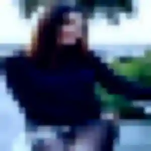 rencontre libertine à Juvisy-sur-Orge : profil de Alice, 40 ans - accès libre