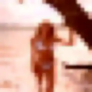 Découvre Catherine, 31 ans à Juvisy-sur-Orge en privé