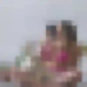 Jolie Corinne, 19 ans à Juvisy-sur-Orge - découvrir son profil