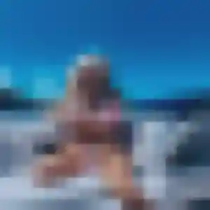 Jocelyne, femme de 24 ans propose rencontre libertine à Juvisy-sur-Orge