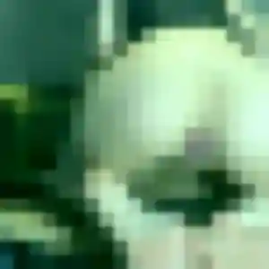 Photo sexy de Marilou, 45 ans à Juvisy-sur-Orge - rencontre coquine
