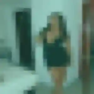 Profil de Penelope à Juvisy-sur-Orge (23 ans) - rencontre libertine gratuit