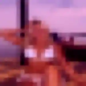 Rejoins Samantha, 27 ans à Juvisy-sur-Orge en privé