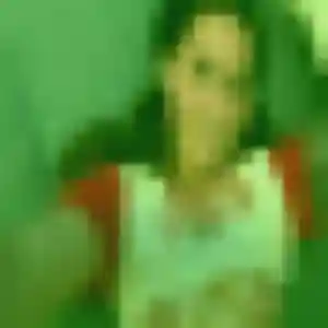 Photo de Vinciane à Juvisy-sur-Orge (34 ans) - rencontre libertine discret