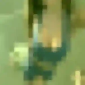 Photo privée de Audrey, 34 ans à Juziers - rencontre sans lendemain