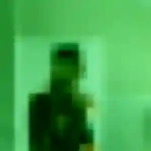 Photo exclusive de Ophelie, 19 ans à Juziers - rencontre coquine