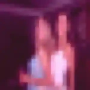 Veronique, 45 ans, disponible à Juziers pour une rencontre coquine