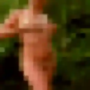 Diane (38 ans) à L'Étang-la-Ville cherche une rencontre maintenant