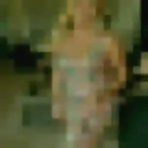 Dounia (37 ans) à L'Étang-la-Ville cherche une rencontre aujourd'hui