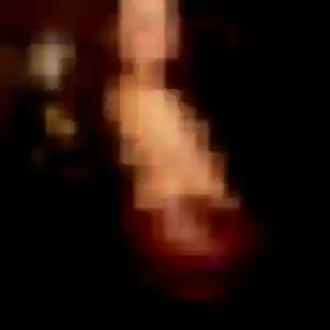 Pierrette, 42 ans, connectée à L'Étang-la-Ville pour une rencontre coquine