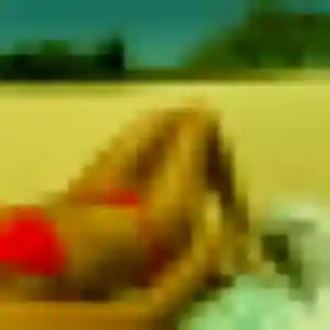 Zineb, femme de 24 ans cherche rencontre libertine à L'Étang-la-Ville