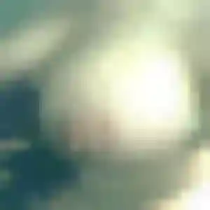 Profil de Honorine à L'Haÿ-les-Roses (21 ans) - rencontre libertine gratuit