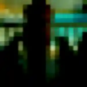 Photo sexy de Marie-Laure, 26 ans à L'Haÿ-les-Roses - rencontre sans lendemain