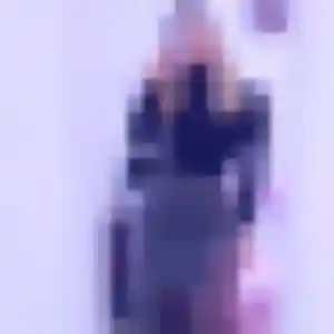 Photo de Geneve à L'Isle-Adam (27 ans) - rencontre libertine anonyme