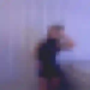Myriam (42 ans) à L'Isle-Adam propose un rencontre libertine rapidement