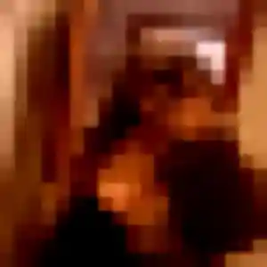 Photo exclusive de Inaya, 21 ans à La Celle-Saint-Cloud - plan discret