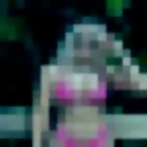 Profil de Pauline à La Celle-Saint-Cloud (22 ans) - rencontre libertine anonyme