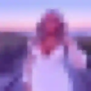Photo exclusive de Benedicte, 26 ans à La Chapelle-Saint-Mesmin - rencontre coquine
