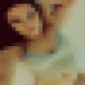 Photo sexy de Ingrid, 29 ans à La Chapelle-Saint-Mesmin - plan discret