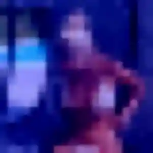 Valentine, 23 ans, connectée à La Chapelle-Saint-Mesmin pour une rencontre coquine