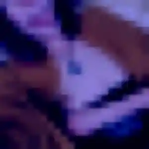 Photo sexy de Chiara, 26 ans à La Chapelle-Saint-Ursin - plan discret