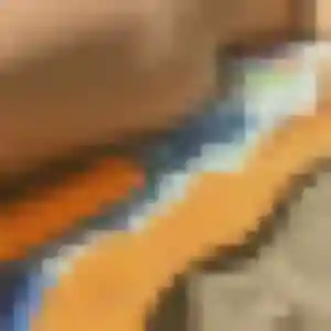 Sexy Priscilla, 28 ans à La Chapelle-Saint-Ursin - la contacter