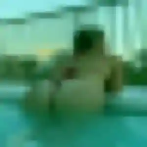 Photo sexy de Vera, 28 ans à La Chapelle-Saint-Ursin - rencontre coquine