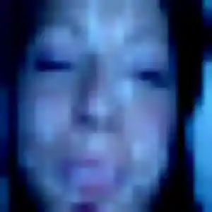 Profil de Ivana à La Châtre (36 ans) - rencontre libertine gratuit