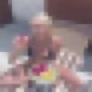 Sexy Bernadette, 23 ans à La Chaussée-Saint-Victor - la contacter