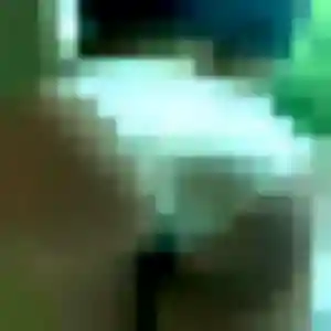 Belle Ketty, 39 ans à La Chaussée-Saint-Victor - la contacter