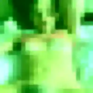 Josiane, femme de 35 ans cherche rencontre libertine à La Courneuve