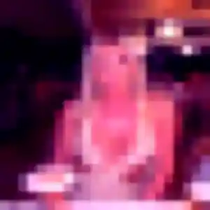 Lilou de La Courneuve, 22 ans - rencontre libertine discret