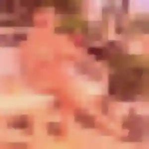 Pascale, 41 ans, dispo pour rencontre libertine à La Courneuve