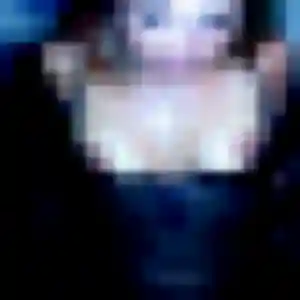 Penelope, femme de 28 ans propose rencontre libertine à La Courneuve