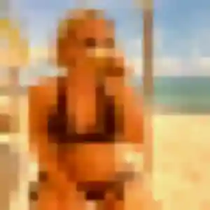 Yael, 33 ans, disponible à La Courneuve pour un rencontre libertine
