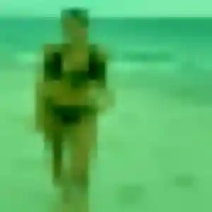 Dina (37 ans) à La Ferté-Alais propose une rencontre ce soir
