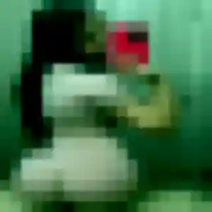 Photo perso de Olivia, 33 ans à La Ferté-Alais - plan discret