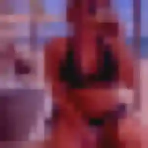 Profil de Corinne à La Ferté-Gaucher (33 ans) - rencontre libertine anonyme