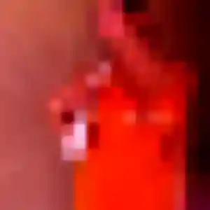 Daniela, 21 ans, cherche un rencontre libertine à La Ferté-Gaucher