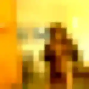 Photo de Gisele à La Ferté-Gaucher (39 ans) - rencontre libertine gratuit