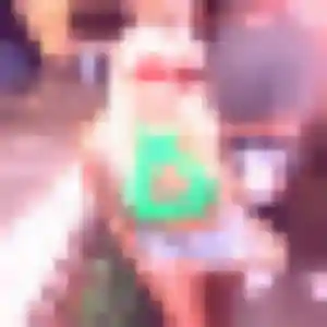 Photo de Kawtar à La Ferté-Saint-Aubin (37 ans) - rencontre libertine gratuit